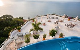 Grand Miramar Puerto Vallarta